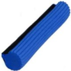 Губка для швабри SUPERMOP МД SMD00253